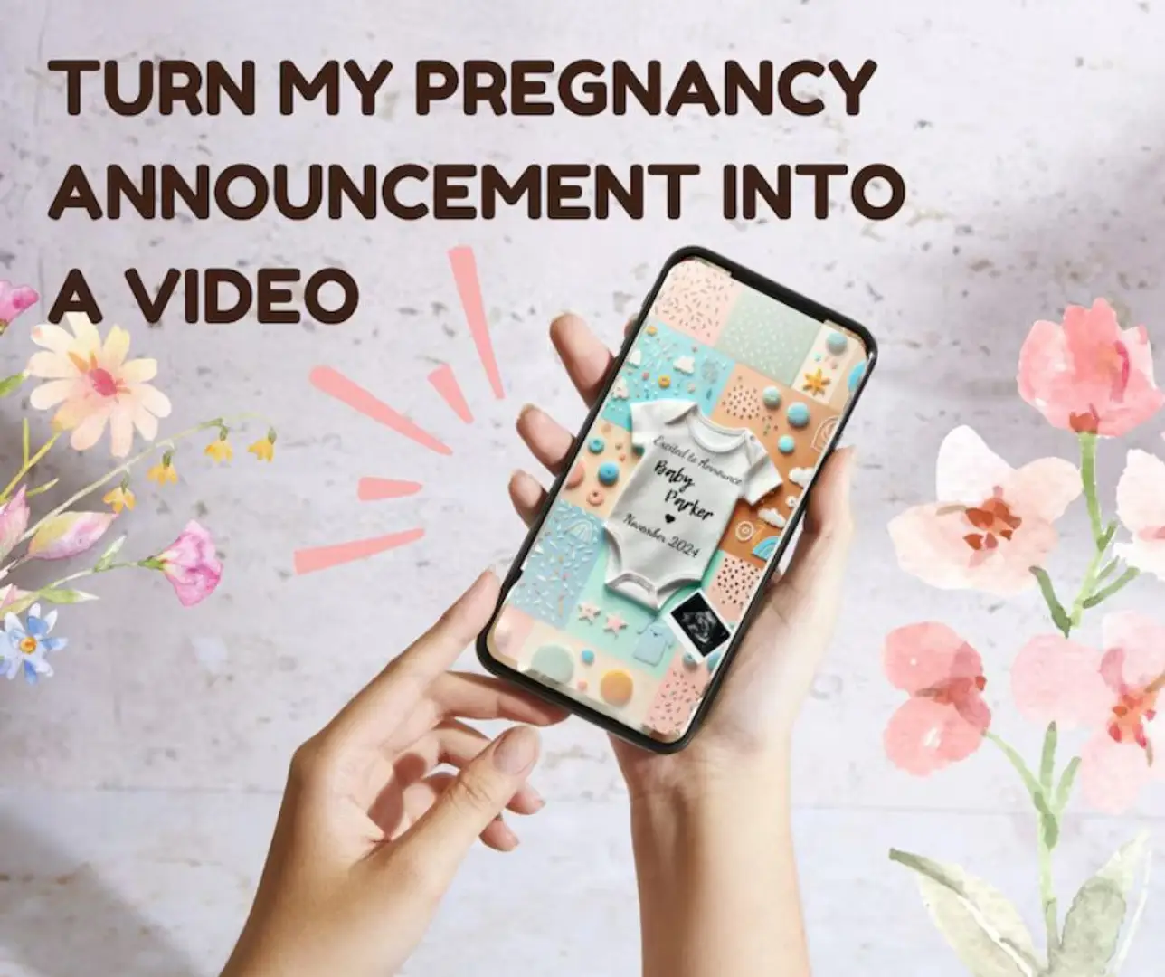 68c3bf8610ef02e5fff8d8eb